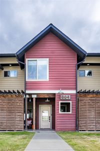 Property at 804 Sonoma Dr, Helena, MT