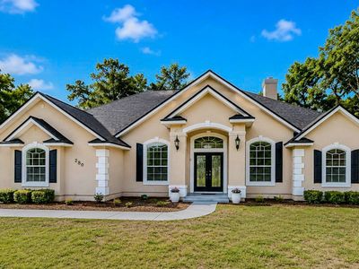 280 NW Cutler Gln