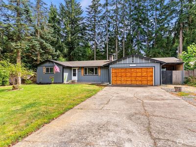 21508 122nd Street Court E