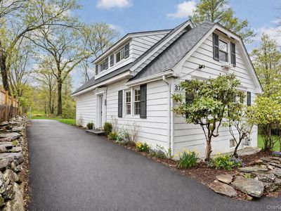 377 Buena Vista Road
