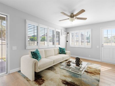 91-297 Makalauna Pl #1