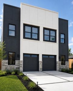 110 Frawley St #A/b