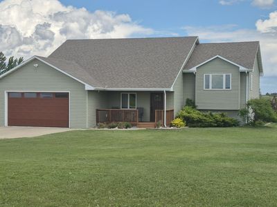13426 Ringneck Ln