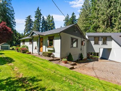 25465 S Beavercreek Rd