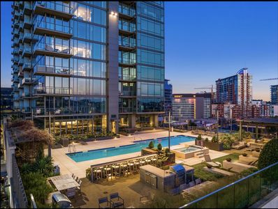 1212 Laurel St APT 1214