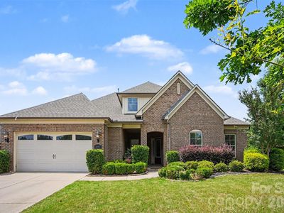 3605 Jumprock Rd