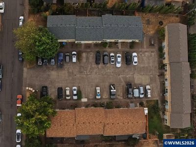 924-928 NW Sycamore Ave