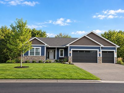 Property at 4859 Maple St, Rockford, MN