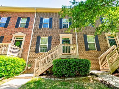 13732 Cinnabar Pl