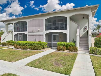 13220 Whitehaven Ln APT 1404