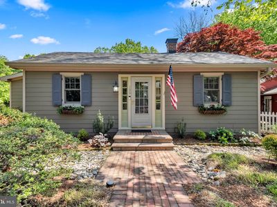 155 Ridgeway Cir