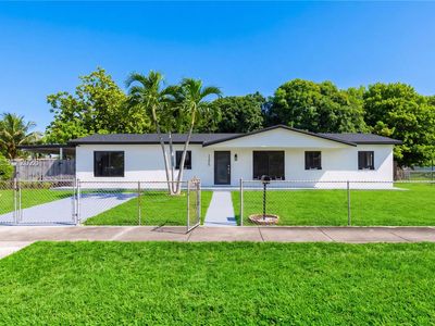 3355 NW 180th St