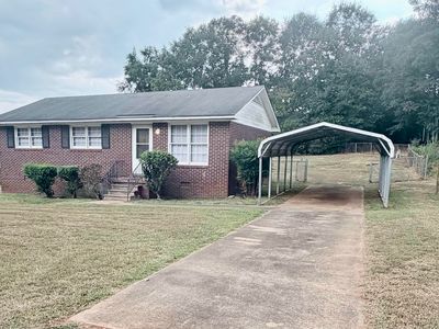 204 E Pinedale Rd