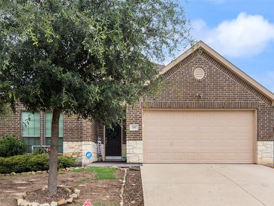 301 Billy Wickliffe Dr