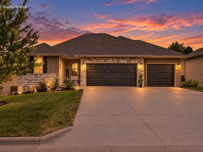 1807 E Costa Mesa Court