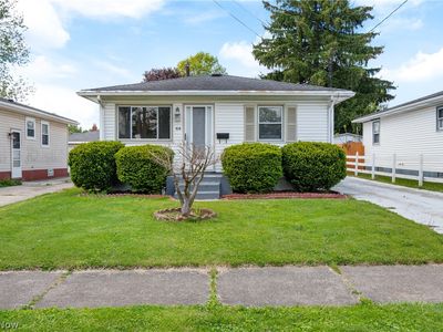 64 Kreiner Ave