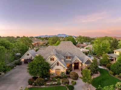 2840 Cottonwood Cir