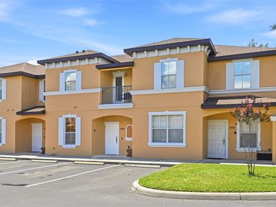 2720 Impala Ln