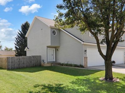 1716 Sunrise Point