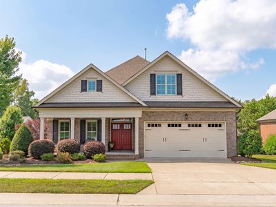 3520 Bentwinds Bluffs Ln