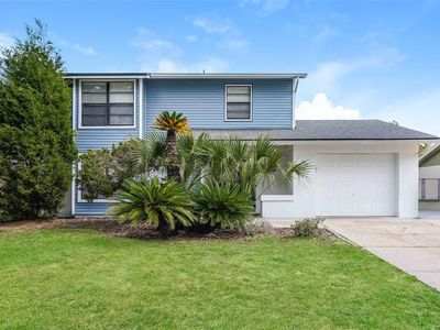 8229 MALVERN CIRCLE