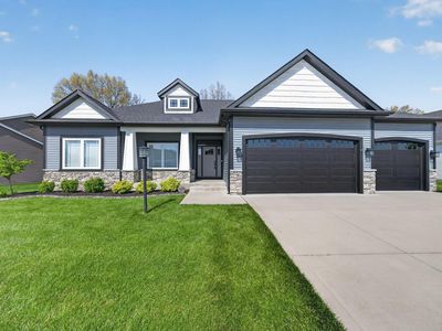 54761 Salem Farms Ct
