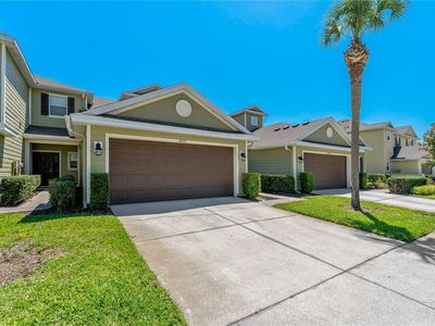 20117 Indian Rosewood Dr