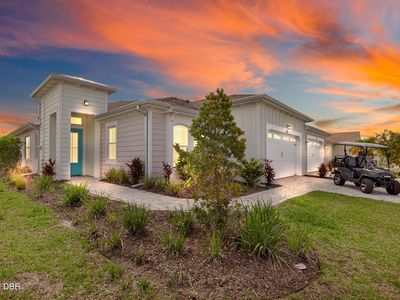 225 Gypsy Palace Ln