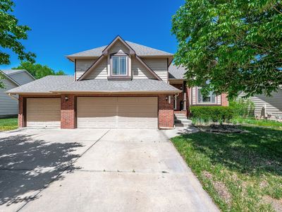 11236 E Killarney Cir