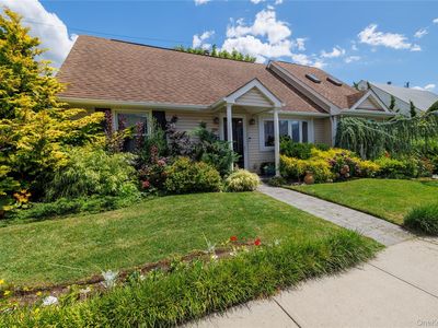 134 Cleveland Avenue