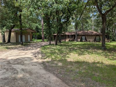 16745 Dogwood Ct