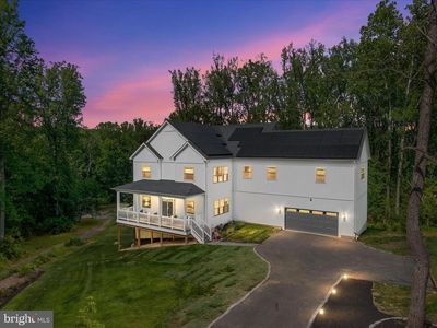 16608 Sylvan Dr