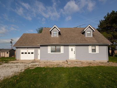 1003 N State Road 3