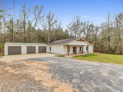 41 Branden Ln