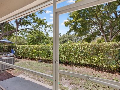 11451 Lakeview Drive #3a