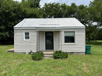 322 Jones Cir
