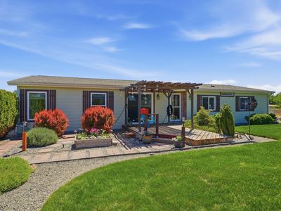 172605 W Dogwood Pr NW