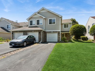 8404 Mystic Trce
