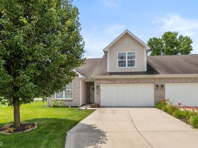 1116 Kristi Ct