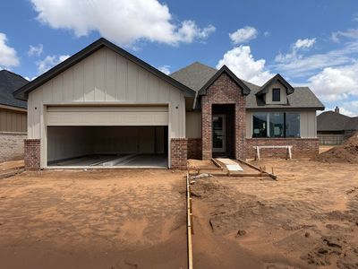 7018 18th Pl