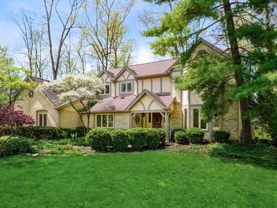 8867 Belisle Ct