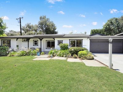 4733 Angeles Crest Hwy