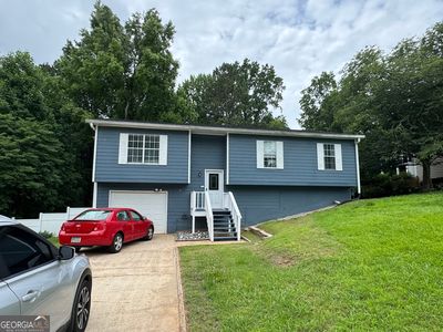 188 Pilgrim Ln
