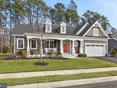 30392 Piping Plover Dr