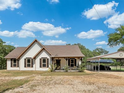 17930 Acre Ln