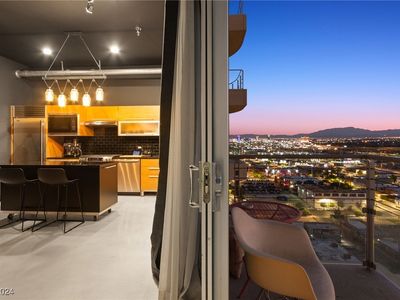 200 Hoover Ave #1502