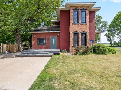 55686 Parkville Rd