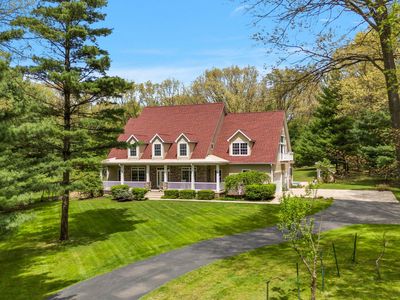 4291 N Us Highway 35