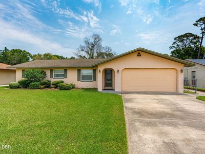 2955 Carriage Dr