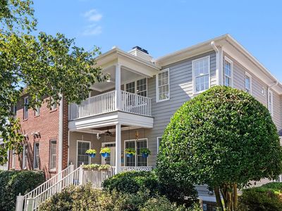 604 Copperline Dr Unit 201
